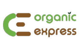 Organic Express